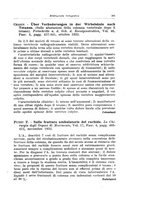 giornale/PUV0115325/1934/unico/00000221