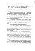 giornale/PUV0115325/1934/unico/00000222