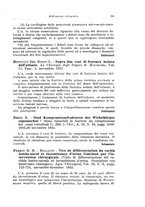 giornale/PUV0115325/1934/unico/00000223