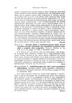 giornale/PUV0115325/1934/unico/00000224