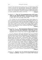 giornale/PUV0115325/1934/unico/00000226