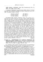 giornale/PUV0115325/1934/unico/00000227