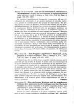 giornale/PUV0115325/1934/unico/00000228