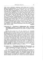 giornale/PUV0115325/1934/unico/00000229