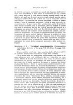 giornale/PUV0115325/1934/unico/00000230