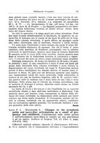 giornale/PUV0115325/1934/unico/00000231