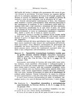 giornale/PUV0115325/1934/unico/00000232