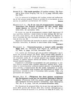 giornale/PUV0115325/1934/unico/00000234