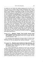 giornale/PUV0115325/1934/unico/00000235