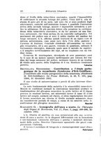 giornale/PUV0115325/1934/unico/00000236