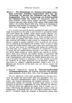 giornale/PUV0115325/1934/unico/00000237