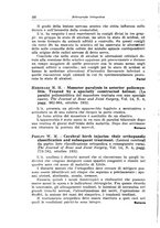 giornale/PUV0115325/1934/unico/00000240