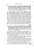 giornale/PUV0115325/1934/unico/00000242