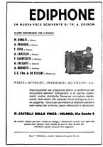 giornale/PUV0115325/1934/unico/00000247