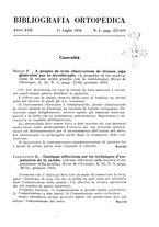 giornale/PUV0115325/1934/unico/00000251