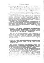 giornale/PUV0115325/1934/unico/00000252
