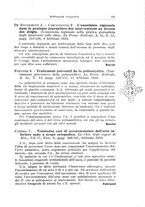 giornale/PUV0115325/1934/unico/00000253