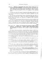 giornale/PUV0115325/1934/unico/00000254
