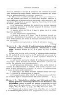 giornale/PUV0115325/1934/unico/00000255