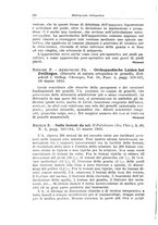 giornale/PUV0115325/1934/unico/00000256