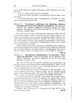 giornale/PUV0115325/1934/unico/00000258