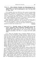 giornale/PUV0115325/1934/unico/00000259