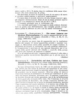 giornale/PUV0115325/1934/unico/00000260