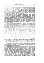 giornale/PUV0115325/1934/unico/00000261