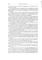 giornale/PUV0115325/1934/unico/00000262