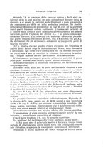 giornale/PUV0115325/1934/unico/00000263