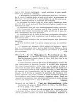 giornale/PUV0115325/1934/unico/00000264