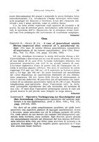 giornale/PUV0115325/1934/unico/00000265