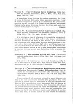 giornale/PUV0115325/1934/unico/00000266