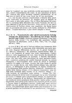 giornale/PUV0115325/1934/unico/00000267