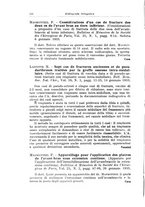 giornale/PUV0115325/1934/unico/00000268