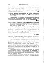 giornale/PUV0115325/1934/unico/00000270