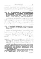 giornale/PUV0115325/1934/unico/00000271