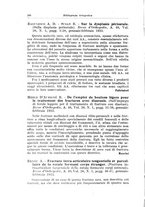 giornale/PUV0115325/1934/unico/00000272