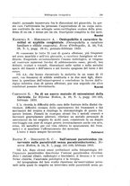 giornale/PUV0115325/1934/unico/00000273