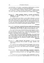 giornale/PUV0115325/1934/unico/00000274