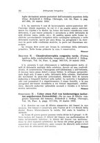 giornale/PUV0115325/1934/unico/00000276