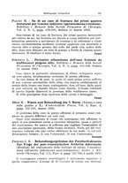 giornale/PUV0115325/1934/unico/00000277