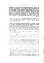 giornale/PUV0115325/1934/unico/00000278