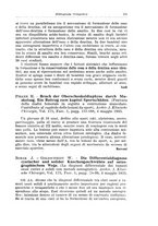 giornale/PUV0115325/1934/unico/00000279