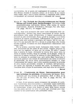 giornale/PUV0115325/1934/unico/00000280
