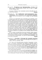 giornale/PUV0115325/1934/unico/00000302