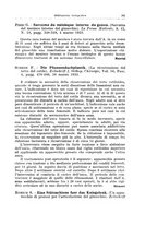 giornale/PUV0115325/1934/unico/00000305