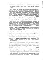 giornale/PUV0115325/1934/unico/00000306