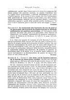 giornale/PUV0115325/1934/unico/00000307