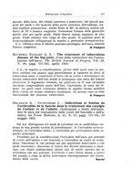 giornale/PUV0115325/1934/unico/00000309